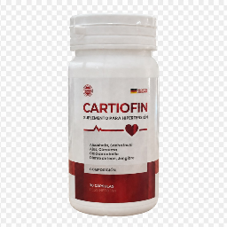 Cartiofin