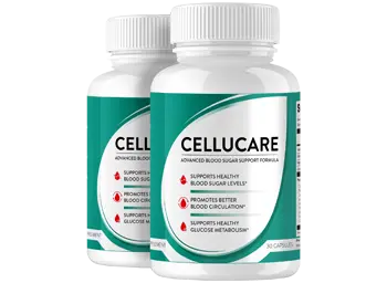 CELLUCARE