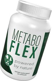 Metoflex