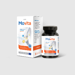 Movita