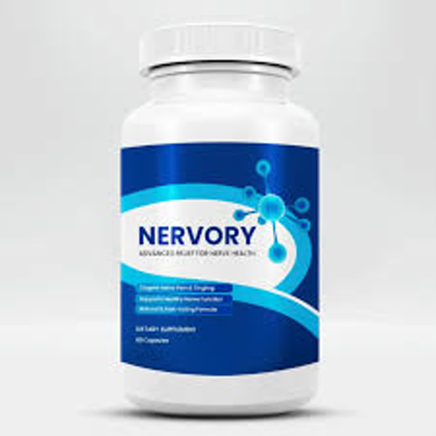 Nervory