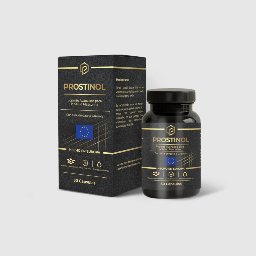 Prostinol