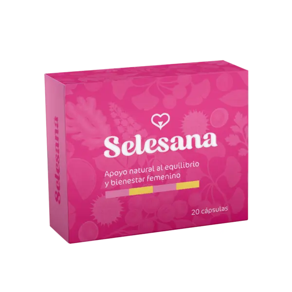 Selesana