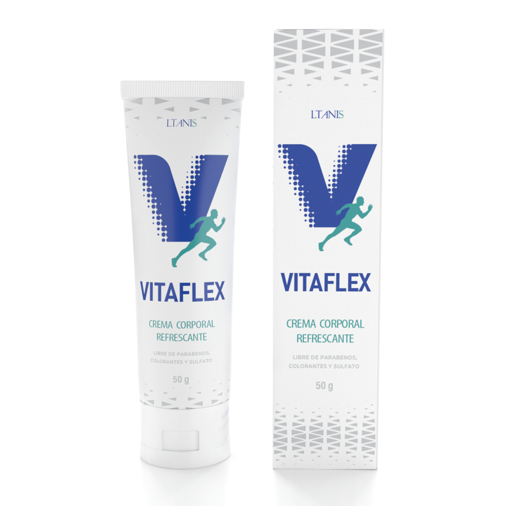 Vitaflex